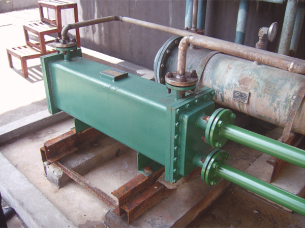 星空体育app（中国）有限公司官网