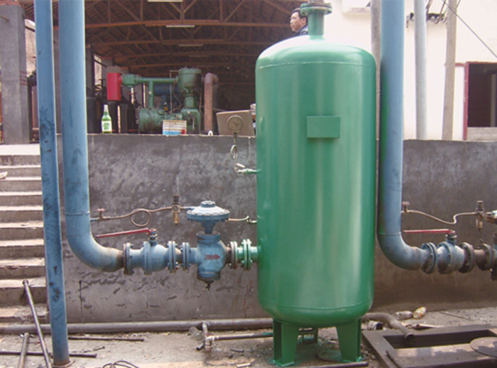 星空体育app（中国）有限公司官网