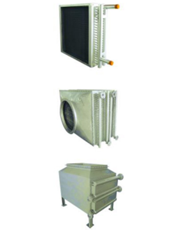 星空体育app（中国）有限公司官网