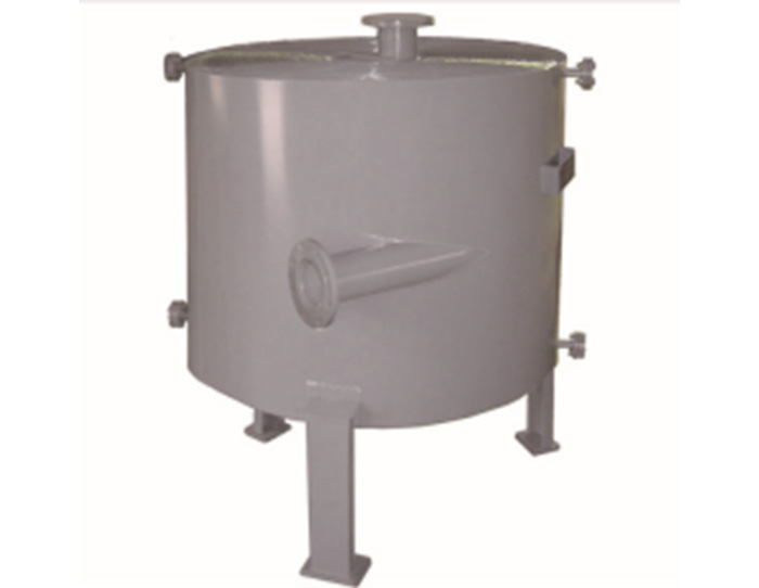 星空体育app（中国）有限公司官网