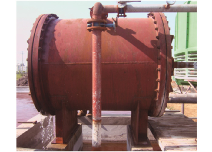 星空体育app（中国）有限公司官网