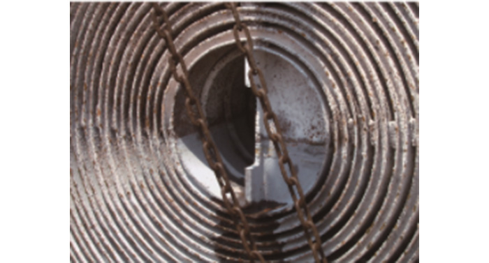 星空体育app（中国）有限公司官网