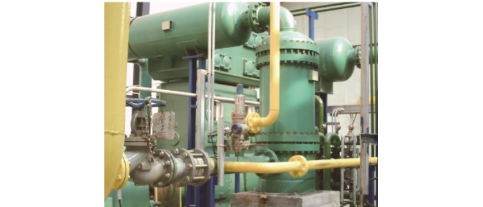 星空体育app（中国）有限公司官网