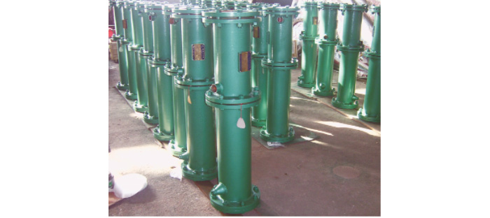 星空体育app（中国）有限公司官网