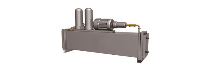 星空体育app（中国）有限公司官网