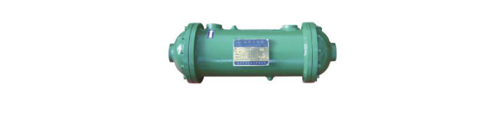 星空体育app（中国）有限公司官网