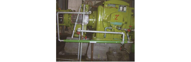 星空体育app（中国）有限公司官网