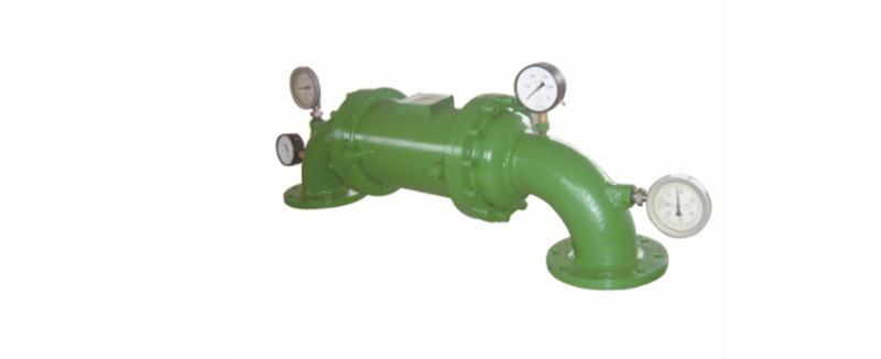 星空体育app（中国）有限公司官网