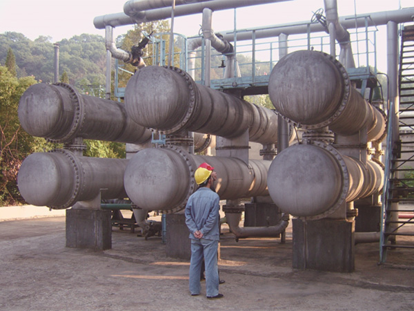 关于星空体育app（中国）有限公司官网